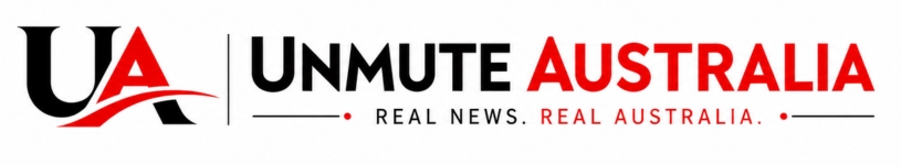 Unmute Australia
