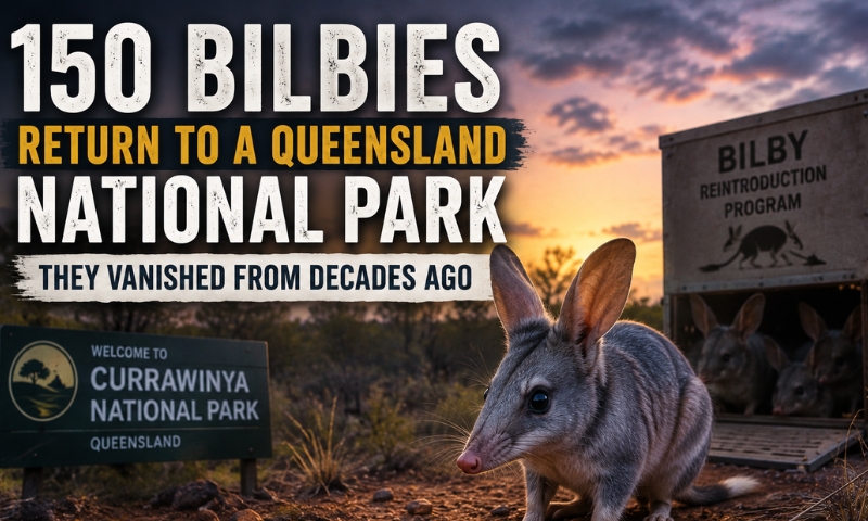 150-bilbies-return-to-a-queensland-national-park