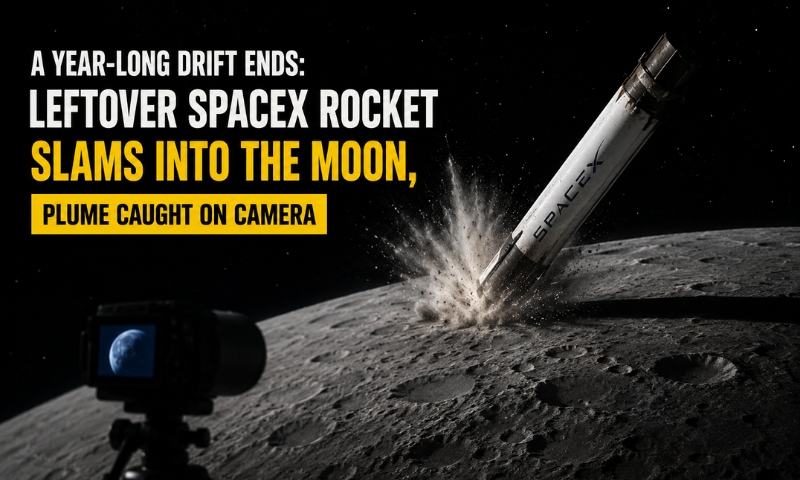 a-year-long-drift-ends-leftover-spacex-rocket