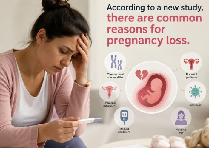 according-to-a-new-study-there-are-common-reasons-for-pregnancy