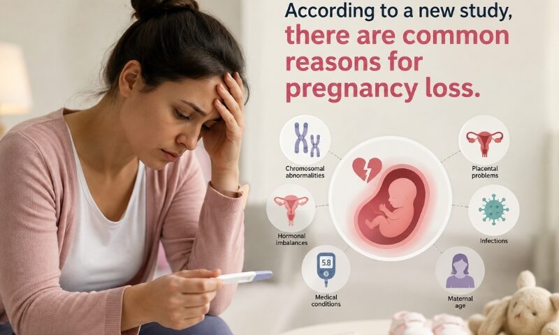 according-to-a-new-study-there-are-common-reasons-for-pregnancy