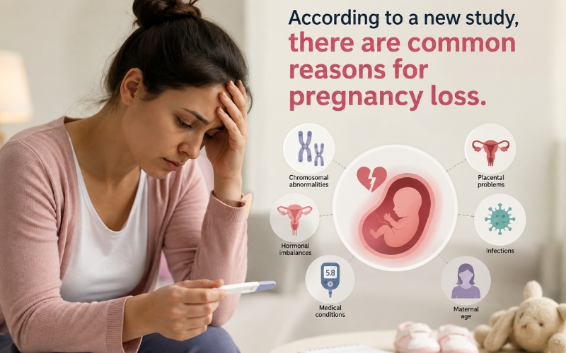 according-to-a-new-study-there-are-common-reasons-for-pregnancy