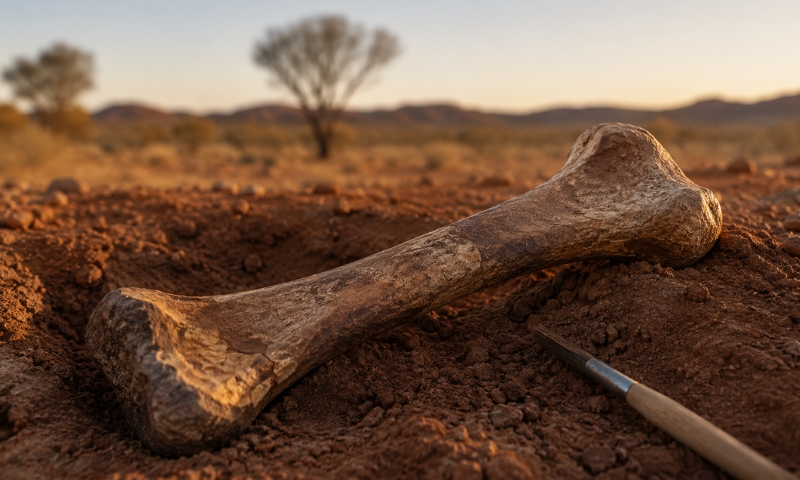 ancient-bone-crunching-territory-thylacine