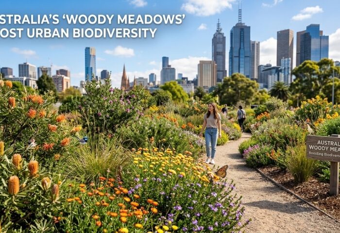 australias-woody-meadows-raise-biodiversity