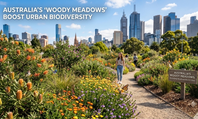 australias-woody-meadows-raise-biodiversity