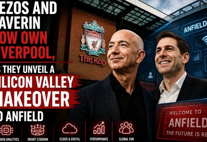 bezos-and-saverin-now-own-liverpool-as-they-unveil