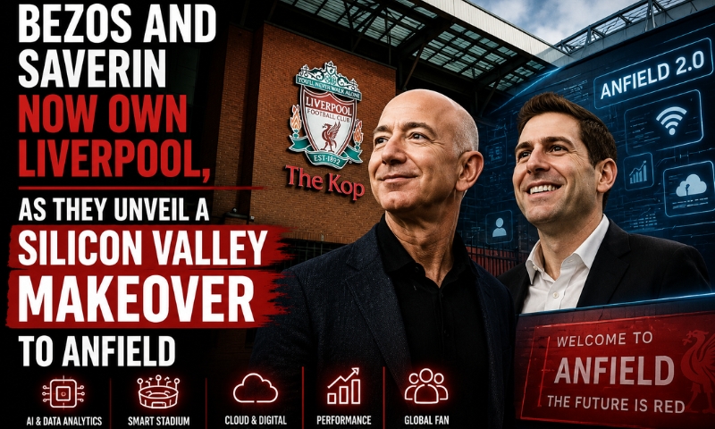 bezos-and-saverin-now-own-liverpool-as-they-unveil