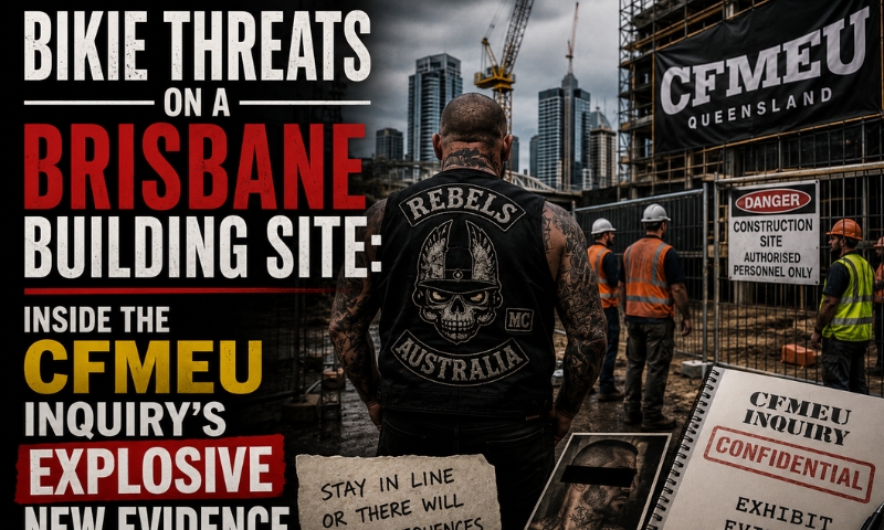 bikie-threats-on-a-brisbane-building-site