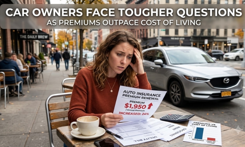 car-owners-face-tougher-questions