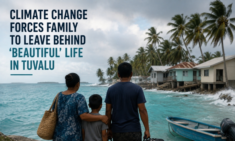 climate-change-forces-family-to-leave