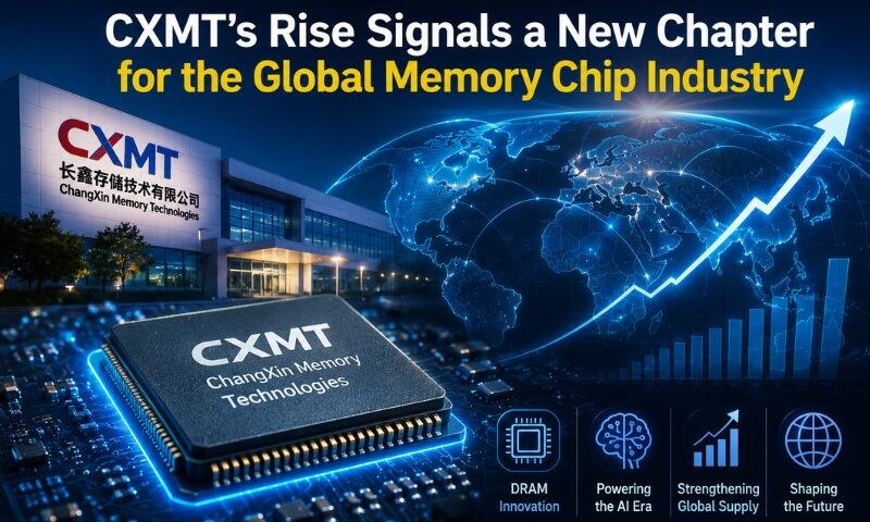 cxmts-rise-signals-a-new-chapter-for-the-global-memory