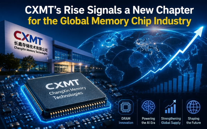 cxmts-rise-signals-a-new-chapter-for-the-global-memory