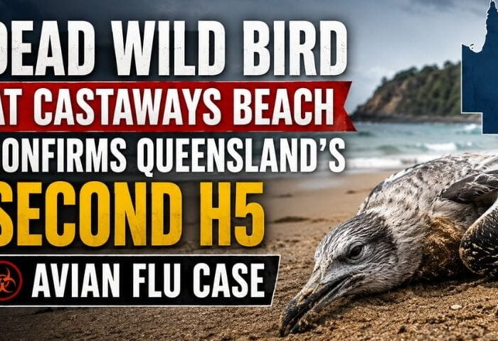 dead-wild-bird-at-castaways-beach-confirms