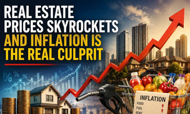 real-estate-prices-skyrockets-and-inflation