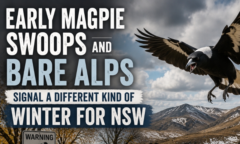 early-magpie-swoops-and-bare-alps-signal-a-different-kind