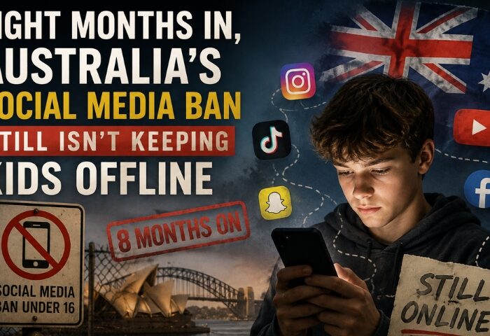 eight-months-in-australias-social-media