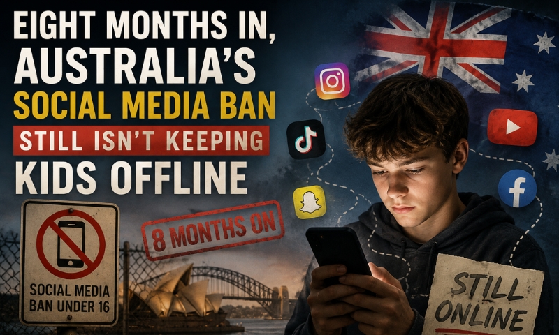 eight-months-in-australias-social-media