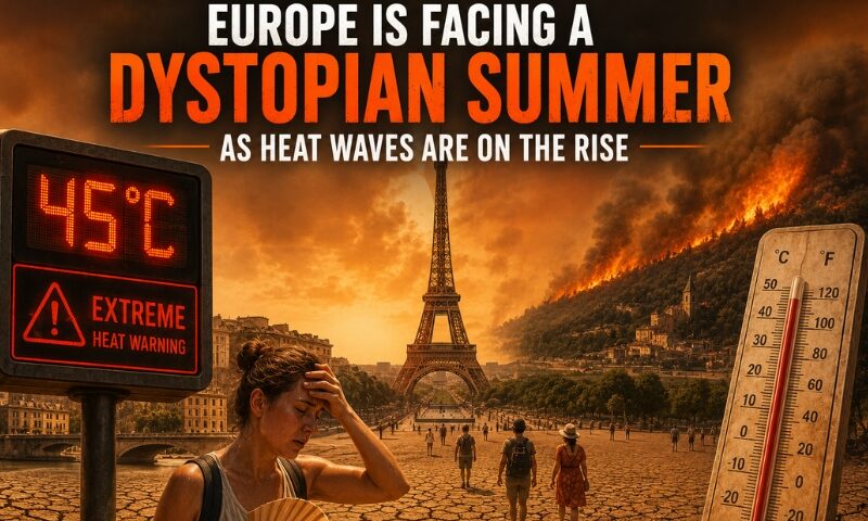 europe-is-facing-a-dystopian-summer-as-heat-waves