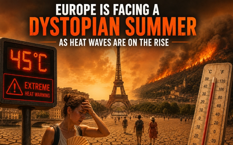 europe-is-facing-a-dystopian-summer-as-heat-waves