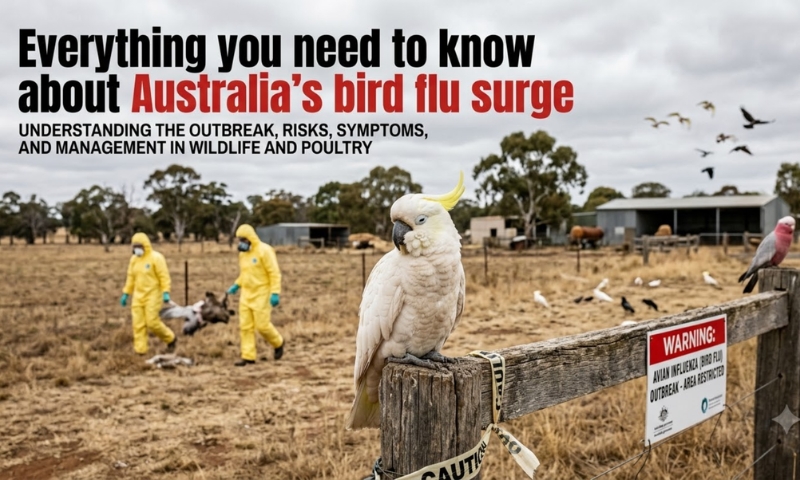 everything-you-need-to-know-about-australias
