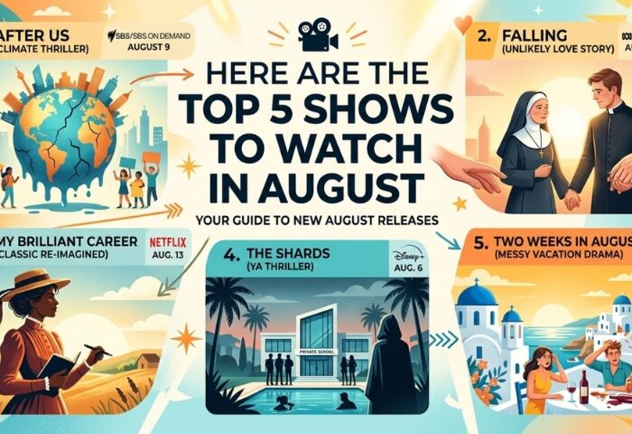 here-are-the-top-5-shows-to-watch