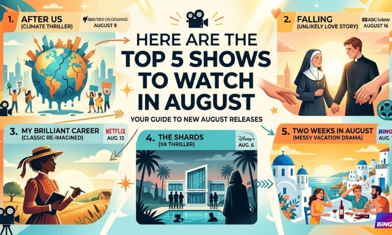 here-are-the-top-5-shows-to-watch