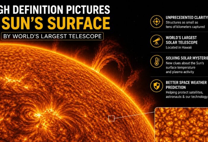 high-definition-pictures-of-suns-surface