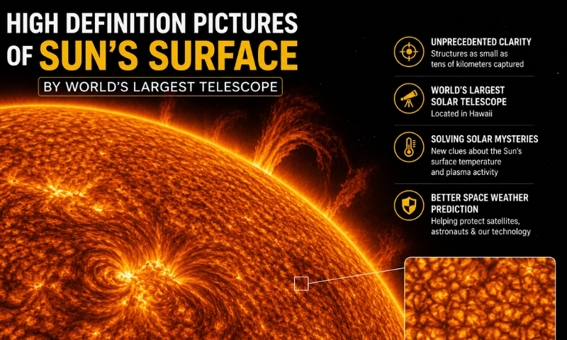 high-definition-pictures-of-suns-surface
