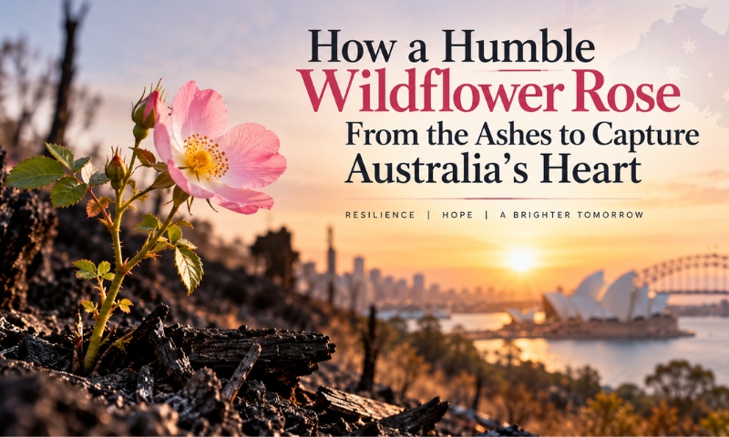 how-a-humble-wildflower-rose