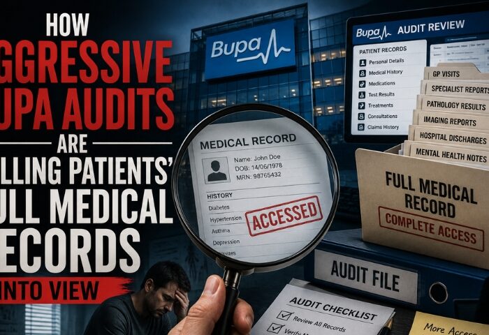 how-aggressive-bupa-audits-are-pulling-patients