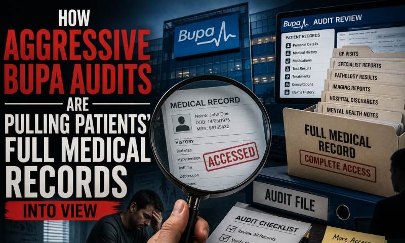 how-aggressive-bupa-audits-are-pulling-patients