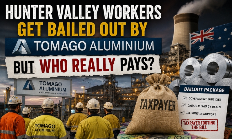 hunter-valley-workers-get-bailed-out-by-tomago