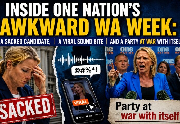 inside-one-nations-awkward-wa-week-a-sacked-candidate