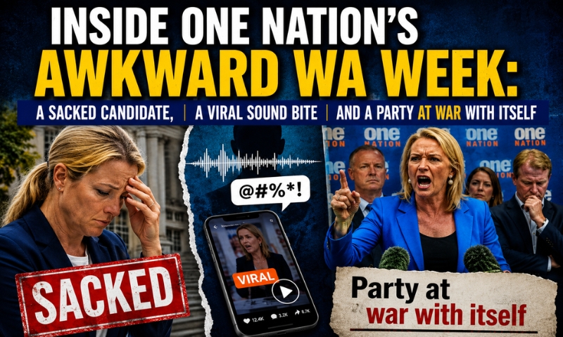 inside-one-nations-awkward-wa-week-a-sacked-candidate