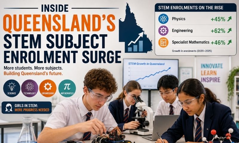 inside-queenslands-stem-subject-enrolment