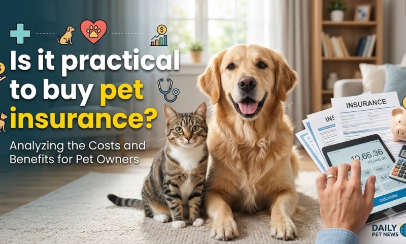 is-it-practical-to-buy-pet-insurance
