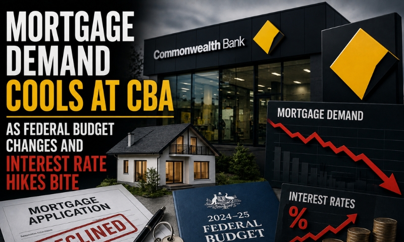 mortgage-demand-cools-at-cba-as-federal-budget-changes
