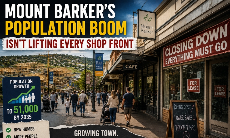 mount-barkers-population-boom