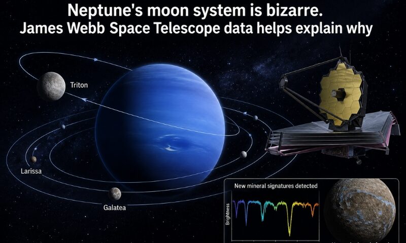 neptunes-moon-system-is-bizarre-james-webb-space-telescope
