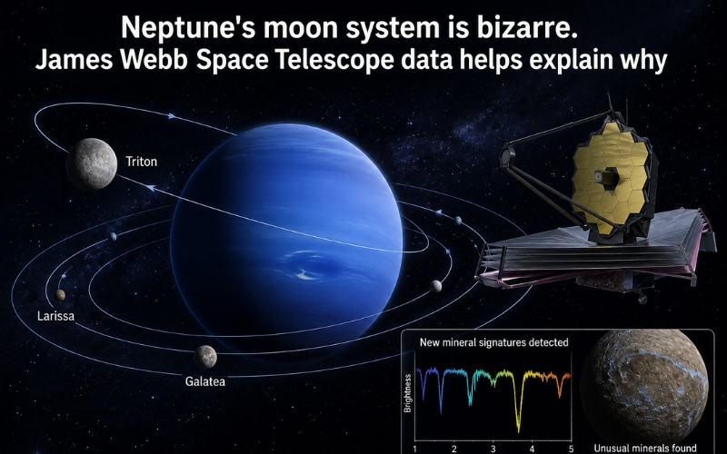 neptunes-moon-system-is-bizarre-james-webb-space-telescope