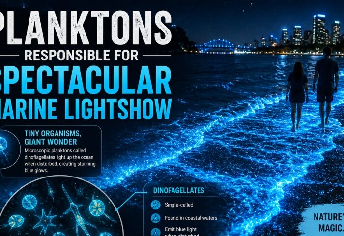 planktons-responsible-for-spectacular