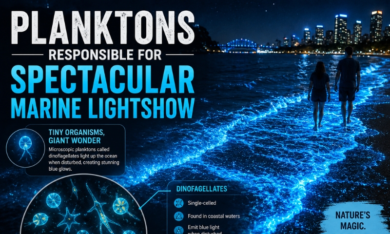 planktons-responsible-for-spectacular