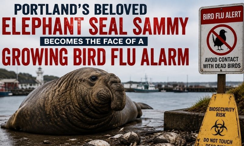 portlands-beloved-elephant-seal-sammy