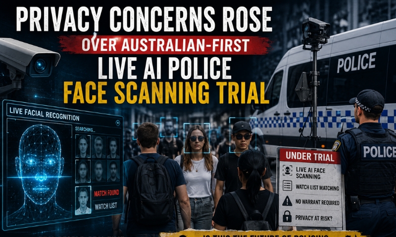 privacy-concerns-rose-over-australian