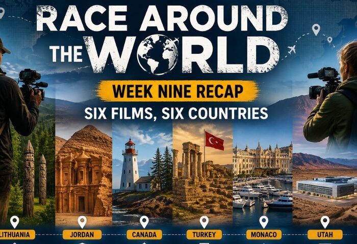 race-around-the-world-week-nine-recap