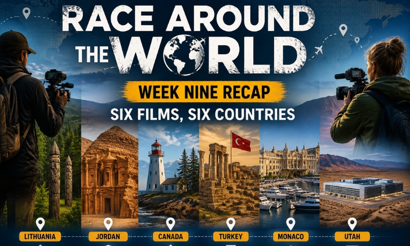 race-around-the-world-week-nine-recap