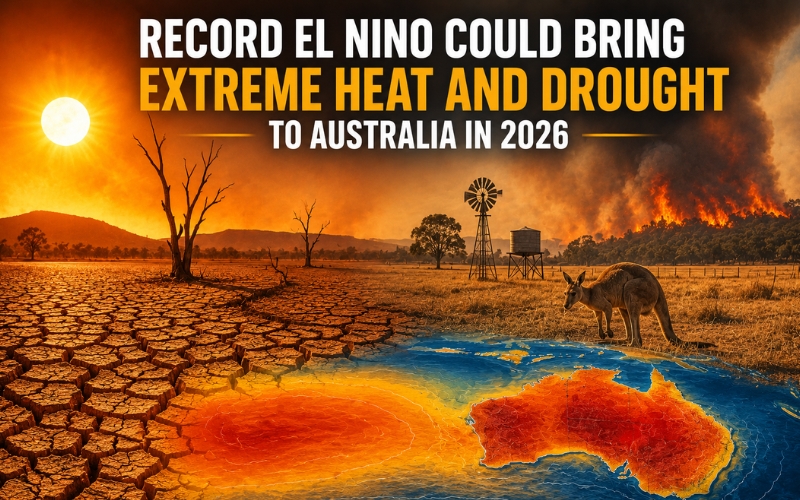 record-el-nino-could-bring-extreme-heat-and-drought