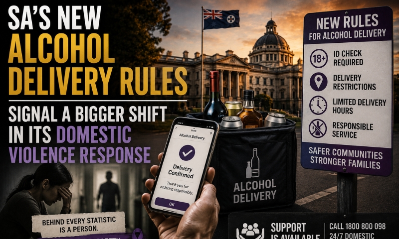 sas-new-alcohol-delivery-rules-signal-a-bigger-shift