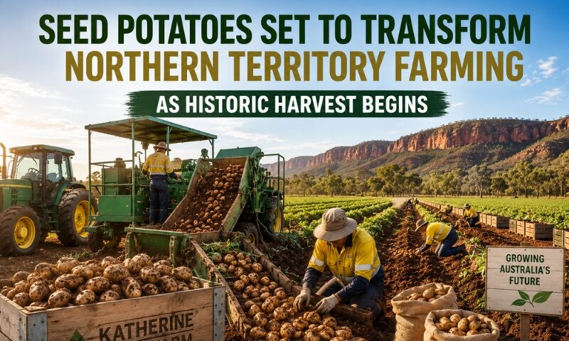 seed-potatoes-set-to-transform-northern-territory-farming