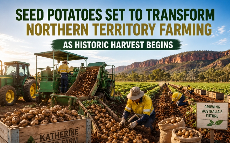seed-potatoes-set-to-transform-northern-territory-farming